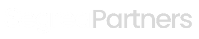 Segrea logo